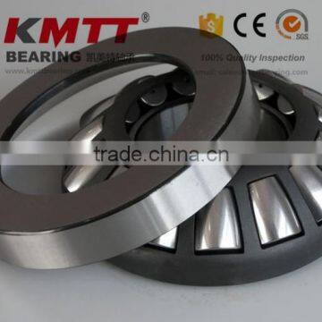 high precision Spherical thrust roller bearing 29344