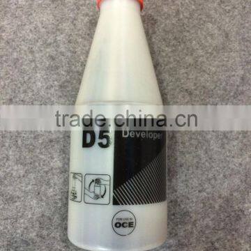 china wholesale developer for OCE TDS400 600