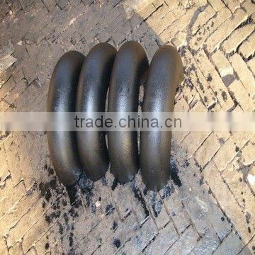 BW carbon steel fitting