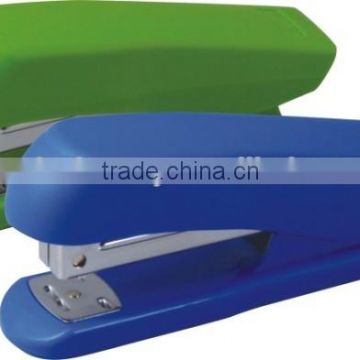 Desk Manual Mini Stapler WD-S-025