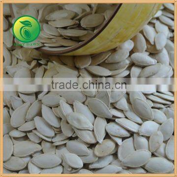 China Shine Skin Pumpkin Seeds photo-3