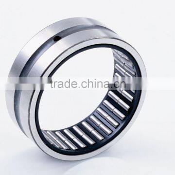 One Way Needle Roller Bearings HK1412 Wholesaler