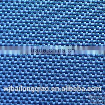 wholesale nylon 1680D double oxford fabric