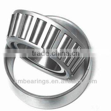 made in china KM 32226 tapered roller bearing