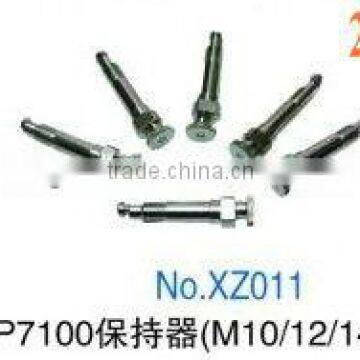 p7100 fuel pump maintainer-111
