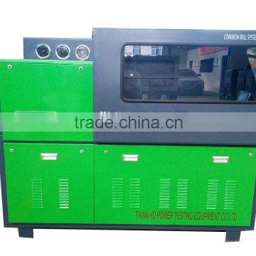 CRS100 Wholesale common rail cheap test bench