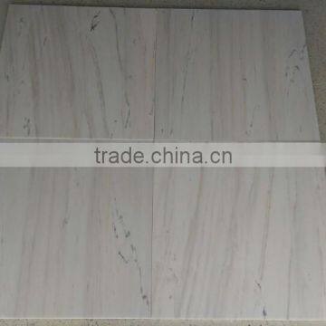 WOOD VEIN MARBLE - NEW