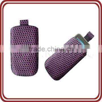 2010 Latest Phone Pouch For LG