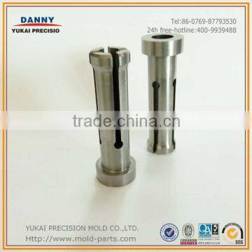 Return Pins For Ejector Plate photo-5