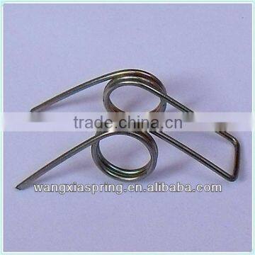 OEM high quality coil spring