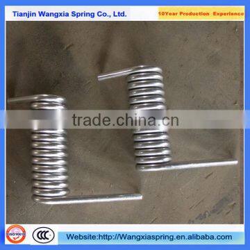 Heavy Duty Springs /Torsion spring