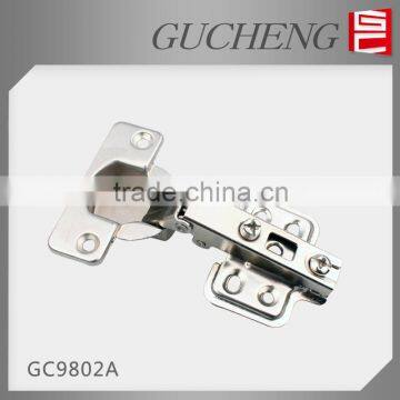 35mm Cup Steel Furniture Mepla Door Cabinet Hinge photo-4