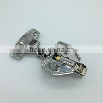 2015 NEWEST TYPE Stainless Steel Hydraulic Hinge Kitchen Cabinet photo-5