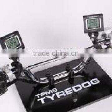 MOTOBIKE TPMS