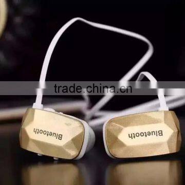 hot sale universal wireless headphone from china