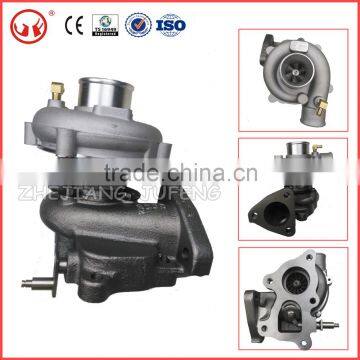 GT1749S Turbo 700273-5002S 28200-4B160 28200-4B151 For Hyundai H100 Van Light Duty Truck 4D56T