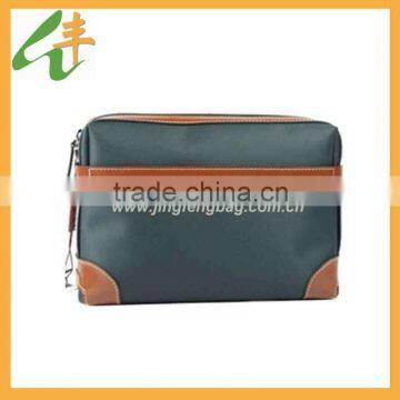 man's clutch bag,fashion clutch bag
