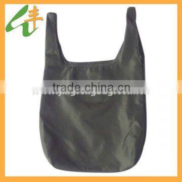 hot sale fashion nylon carry bag