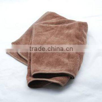 wholesale china supplier bulk microfiber towels home textile