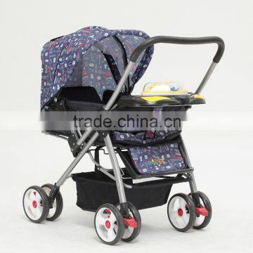 Wholesale China Products Baby Stroller Hook photo-6