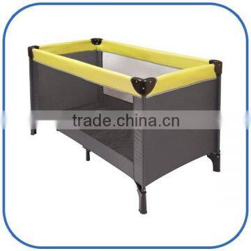 Luxury Baby Playpen,safety Baby Playpen photo-4