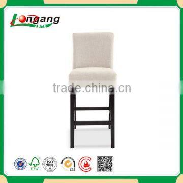 Chiavari Chair Relax Chair Director Chair photo-4