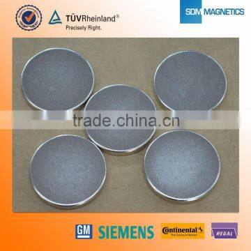 High Quality Permanent Motor Magnet Traders-mumbai Magnet photo-4