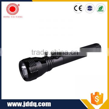 Hot sale good quality high lumen aluminium magicshine diving flashlight