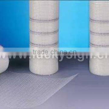 Stone Reinforcement Fiberglass Mesh