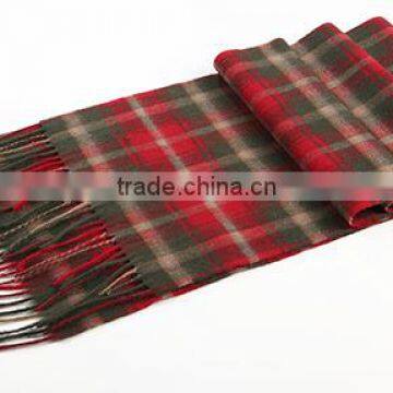 Fashion High quality men pashmina scarf