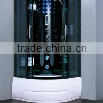 Hot sell shower room (WMD-SR7716)