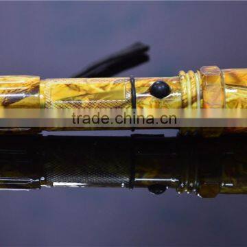 Cool Led Flashlights Torches, Rechargeable Led Flashlight, Camouflage Torch photo-2