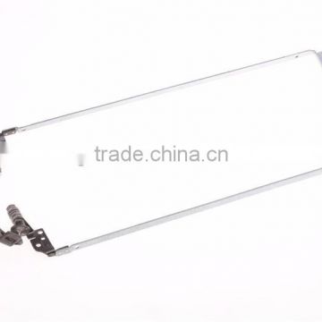 Notebook for HP G6 G6-1000 G6-1100 15.6 "LCD Laptop Hinges (L + R) FBR15010 FBR15011