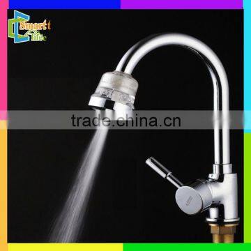 B-400 multi-functional purification filter kitchen faucet made in china