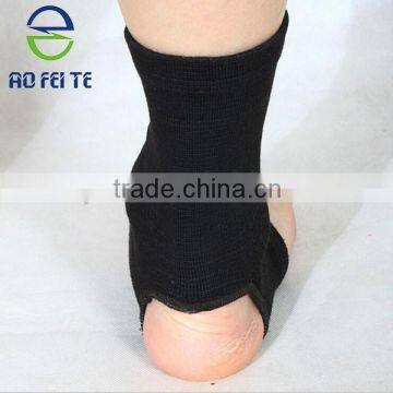 New Products 2016 Shijiazhuang Aofeite Colored Elastic Waterproof Neoprene Ankle Support Shoes photo-2