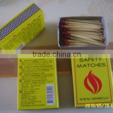 MATCH