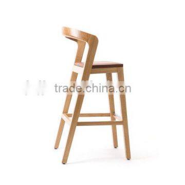 Popular Bar Chair photo-3