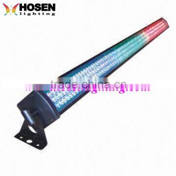 Indoor led intelligent bar HS-LW252