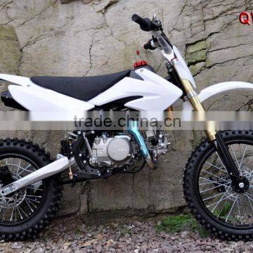 140cc 150cc 160cc Pitbike 4 Strokes 140cc 150cc 160cc Off-road Motorcycle photo-3