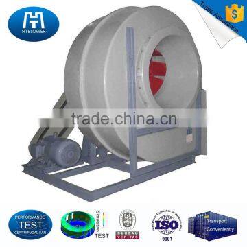 High Efficiency Ventilation Fan