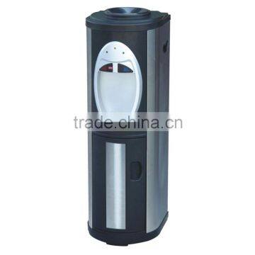 Rustless Iron Water Dispenser/Water Cooler YLRS-A34