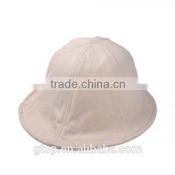 Fashion Bucket Hat Boonie Outdoor Cap C-0060