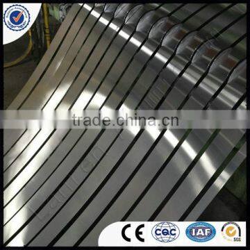 1060 thin aluminum strip for transformers