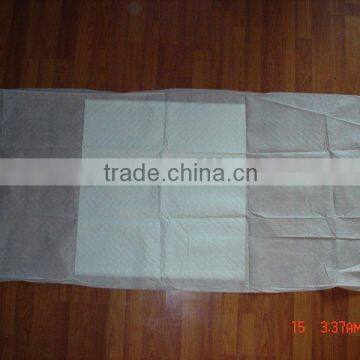 Surgical Urinal Pads photo-2