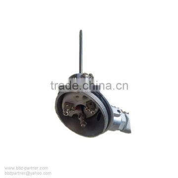 BBZ WRR2-120B Komatsu Water Temperature Sensor Made in China photo-4