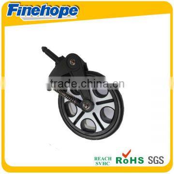 Good durable and harmless and environmental friendly baby stroller tires