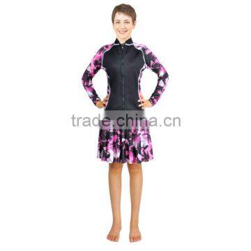 lycra swimming suit for swim lycra swimming suit