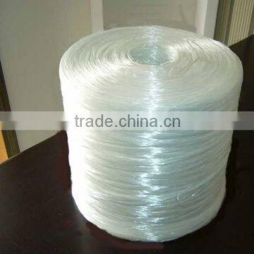 High Quality E-glass Chopper Gun Fiberglass Roving Quality Choice photo-2