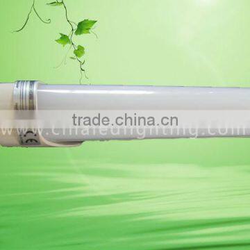 SI-1 DIY LED TUBE Energy Saving ( 1200mm long )