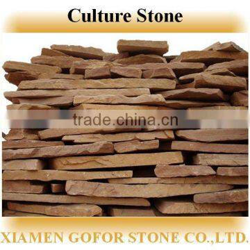 Kinds of slate rock with competitive prices